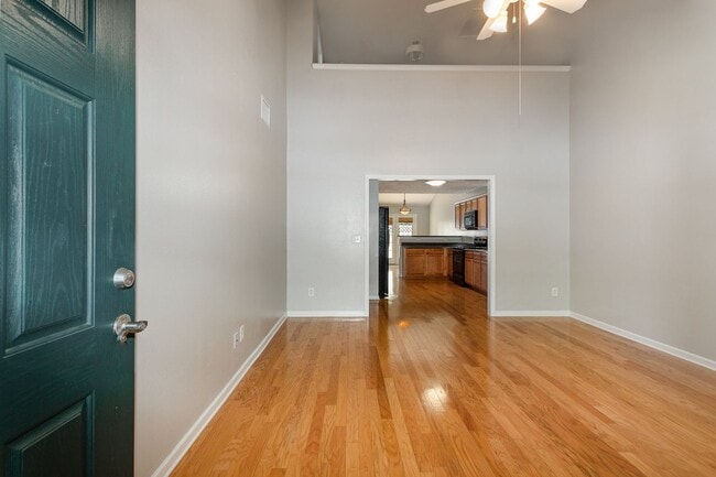 148 Antler Ridge Cir in Nashville, TN - Building Photo - Building Photo
