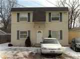 3113 Ben Harrison St in Middletown, OH - Building Photo - Building Photo