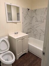 632 W 78th St in Los Angeles, CA - Building Photo - Building Photo