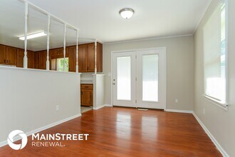 16016 E 37 Terrace S in Independence, MO - Building Photo - Building Photo