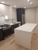 37 Howell St, Unit 1 in Boston, MA - Building Photo