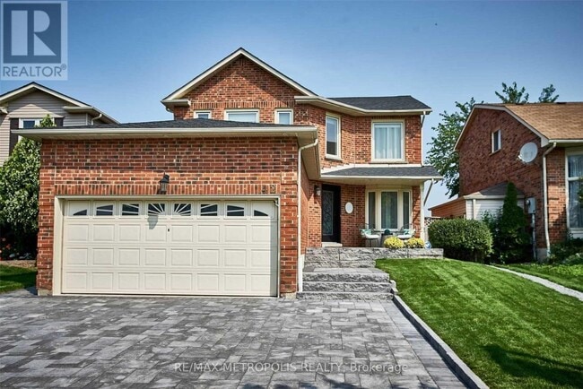 property at 42 Reed Dr