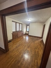 1909 SW Lane St in Topeka, KS - Building Photo - Building Photo