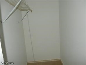 13555 Eagle Ridge Dr in Ft. Myers, FL - Building Photo - Building Photo