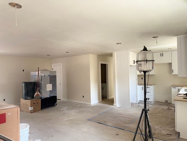 300 N 2nd St in Springdale, WA - Building Photo - Building Photo