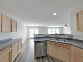 5617 Victory Gallop Dr in Austin, TX - Building Photo - Building Photo