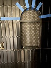 The Rails in Snoqualmie, WA - Foto de edificio - Building Photo