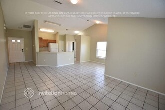 4201 11th Ave E in Bradenton, FL - Building Photo - Building Photo