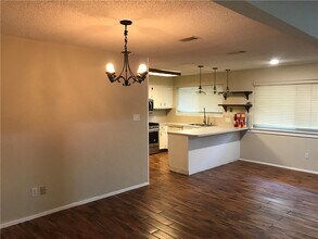 3702 Powder Horn Dr in Round Rock, TX - Building Photo - Building Photo
