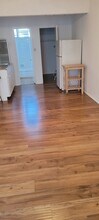 4037 McLaughlin Ave in Los Angeles, CA - Building Photo - Building Photo