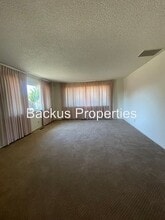 61 Natividad Rd in Salinas, CA - Building Photo - Building Photo