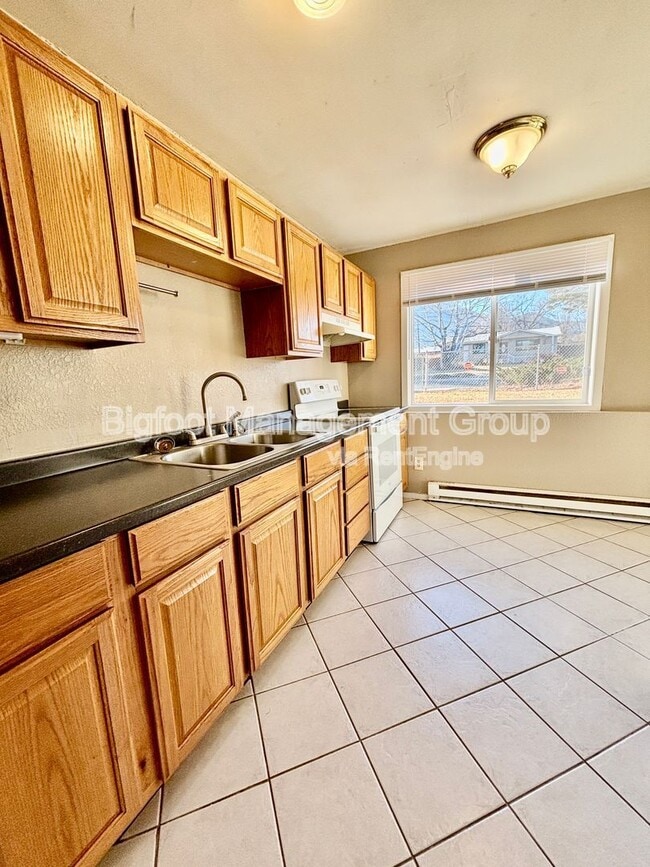 property at 1828 Waukesha Ave