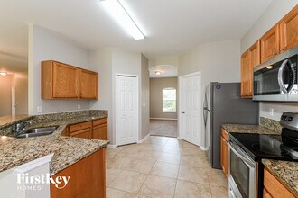 2472 NW 8th Terrace in Cape Coral, FL - Building Photo - Building Photo