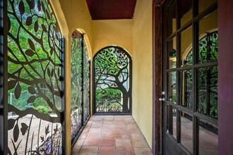 18111 Lakeshore Dr in Helotes, TX - Building Photo - Building Photo