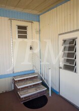 4509 Autumn Palm Dr in Zephyrhills, FL - Building Photo - Building Photo