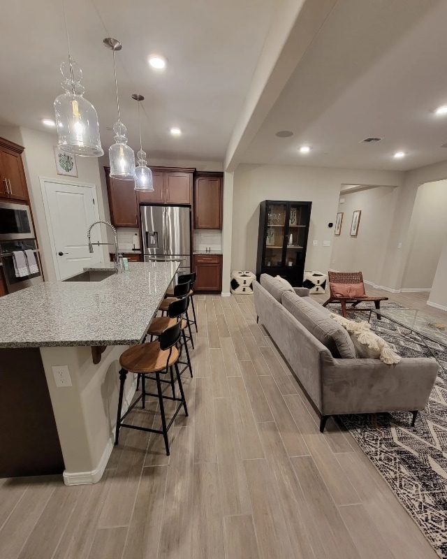 property at 11416 W Duane Ln