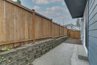 2516 192nd Pl SW in Lynnwood, WA - Building Photo - Building Photo