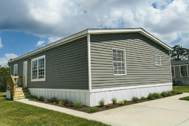 property at 1757 Jolly Ave