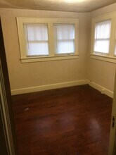 812 Darlington Way Southwest in Rome, GA - Building Photo - Building Photo