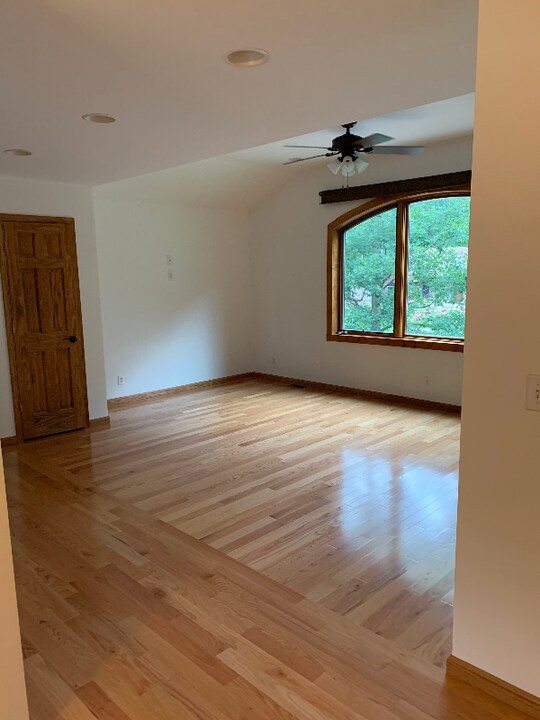 237 Coale Ln in Townsend, DE - Building Photo