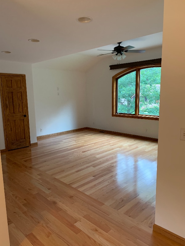 property at 237 Coale Ln