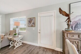 292 Piedmont G in Delray Beach, FL - Building Photo - Building Photo