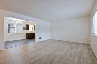 625 W Anderson St in Idaho Falls, ID - Building Photo - Building Photo