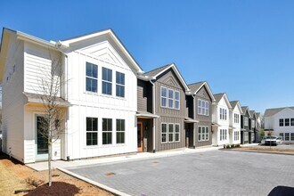 341 Archwood Dr, Unit 5 in Nashville, TN - Building Photo - Building Photo