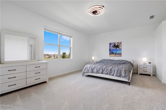 property at 15170 Bluffton Ln