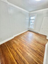 1103 Linden St in Allentown, PA - Building Photo - Building Photo