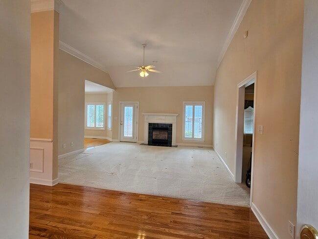 115 Willow Oak Loop in Aiken, SC - Building Photo - Building Photo