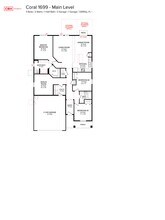 11416 W Colorado River St in Nampa, ID - Building Photo - Building Photo