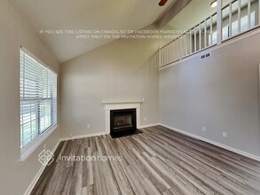 3001 Overlook Trail in Charlotte, NC - Building Photo - Building Photo
