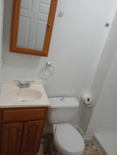 4 Altamont Terrace in Cumberland, MD - Building Photo - Building Photo