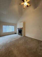 25 SW Roosevelt Ave in Bend, OR - Building Photo - Building Photo