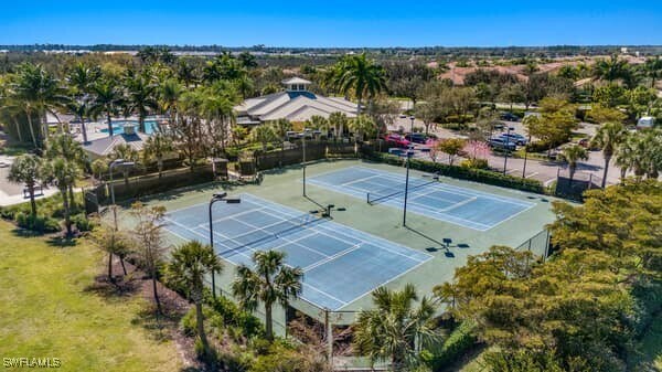2841 Citrus St in Naples, FL - Building Photo - Building Photo