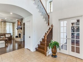 7110 Waterbury Dr in Rowlett, TX - Building Photo - Building Photo