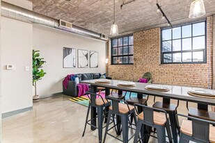 606 N Washington Ave, Unit SI ID1468093P in Minneapolis, MN - Building Photo