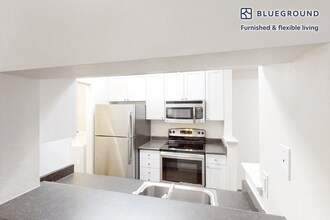 7904 Fall Creek Rd in Dublin, CA - Building Photo - Building Photo