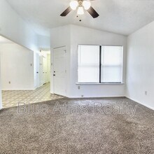 2749 Countryside Ln in Fort Worth, TX - Building Photo - Building Photo