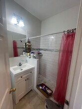 38 Hemenway St, Unit 45 in Boston, MA - Building Photo - Building Photo