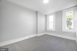 3123 N 24th St in Philadelphia, PA - Building Photo - Building Photo