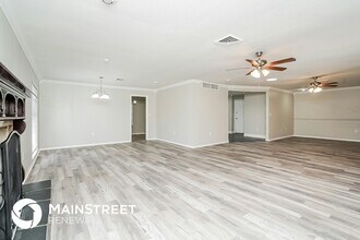 3 Bay Hill Ct in Safety Harbor, FL - Building Photo - Building Photo