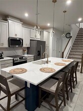 1171 Boardwalk Pl in Kissimmee, FL - Building Photo - Building Photo