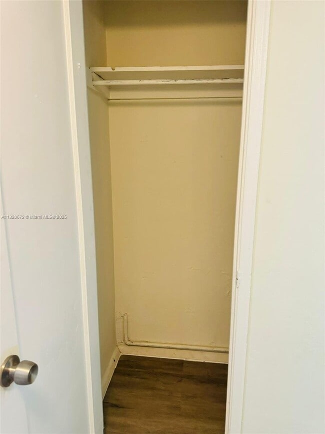 property at 2900 W Flagler St