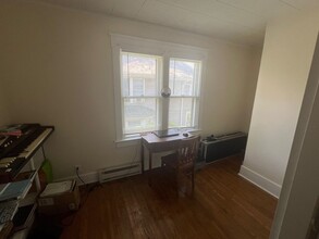 303 W Illinois St in Urbana, IL - Building Photo - Building Photo
