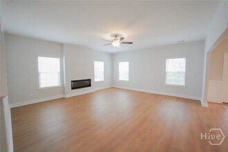 45 Sago Palm Wy in Bloomingdale, GA - Building Photo - Building Photo