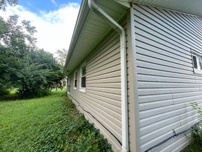 4117 Middlehurst Ln in Dayton, OH - Building Photo - Building Photo