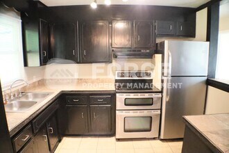6 Winn St in Greenville, SC - Building Photo - Building Photo