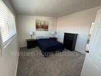 6651 National Park Dr photo'